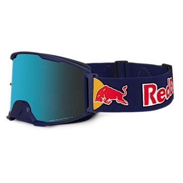 Abbigliamento ciclismo: bici da strada e mtb | Vendita online - RED BULL |  Cingolani