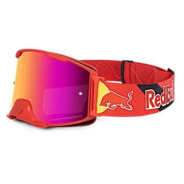 Abbigliamento ciclismo: bici da strada e mtb | Vendita online - RED BULL |  Cingolani