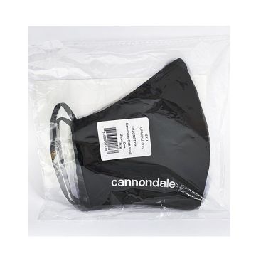 Abbigliamento - Accessori - Abbigliamento - Outlet - Cannondale: bici da  corsa, mtb, prodotti ciclismo | Cingolani
