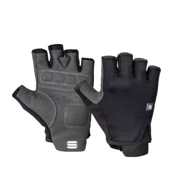Catalogo - SPORTFUL | Cingolani