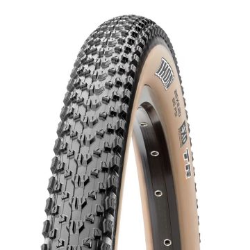 Pneumatici - Mountain Bike 27,5 - Pneumatici - Mountain Bike - Pneumatici -  Componenti - Maxxis: Gomme, copertoni e pneumatici per bici e MTB |  Cingolani