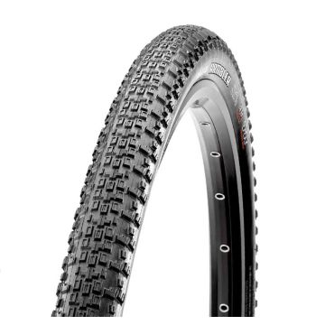 Pneumatici e Tubolari - Ciclocross e Gravel - Pneumatici - Componenti -  Maxxis: Gomme, copertoni e pneumatici per bici e MTB | Cingolani