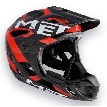 Caschi per bici da corsa e mtb | Abbigliamento, accessori ciclismo - Outlet  - MET: Caschi ciclismo | Cingolani