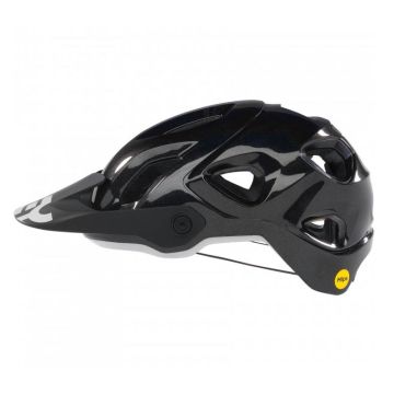 Caschi per bici da corsa e mtb | Abbigliamento, accessori ciclismo - Oakley:  Occhiali ciclismo | Cingolani
