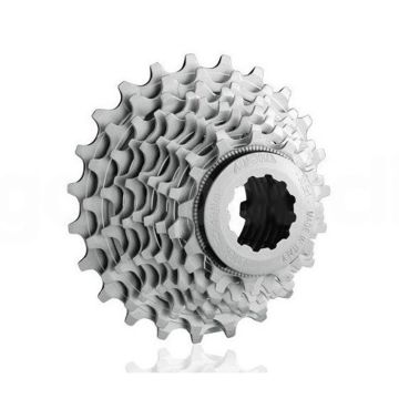Compresseur, climatisation VALEO 699246 pas cher - BE