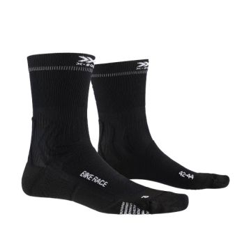 Calzini - Abbigliamento - Accessori - Abbigliamento - X-Bionic:  Abbigliamento di alta qualità | Cingolani