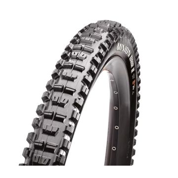 Catalogo - Maxxis: Gomme, copertoni e pneumatici per bici e MTB | Cingolani