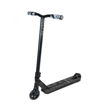 Acquisto \u003emonopattino bmx Grande vendita - OFF 61%