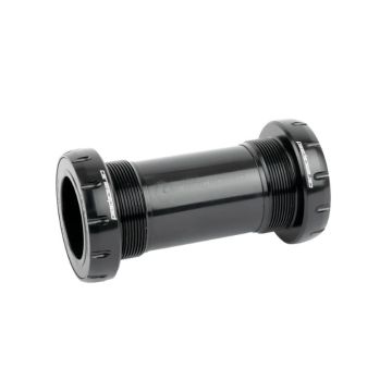 Cuscinetti Ceramici Shimano #7 Super Tune Per Mulinello Citica 100DSV