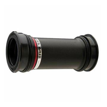 Piatti Race Face Per Ciclismo – Attacco BCD 104 Mm, Compatibili Con Shimano 12V, In Materiale Resistente, Per Adulti Unisex