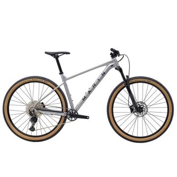 MTB: vendita mountain bike Specialized, Trek, Cannondale - MARIN | Cingolani
