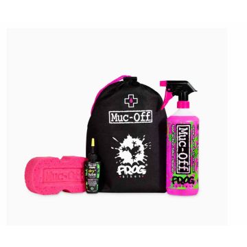 Kit e Prodotti Pulizia e Manutenzione Bici: da corsa, mtb | Cingolani Bike  Shop | Cingolani