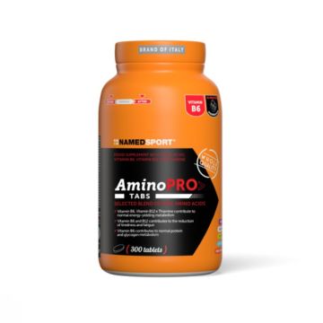 Sport Farm Maniche A Compressione Braccio – Traspiranti, Antisudore, Per Sport E Fitness, Taglie Da Giovani Ad Adulti, Colore Orange Digital Camo - 3