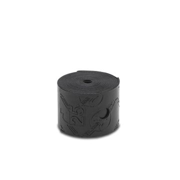 Kit per tubeless: nastro, liquido sigillante, valvole, fluidi - SPECIALIZED  | Cingolani