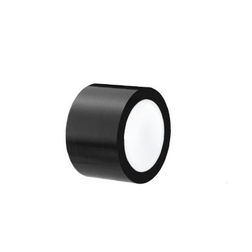 Nastro Per Trasformazione Tubeless E Valvole In Lattice - Singolo, BKO, Made In Italy