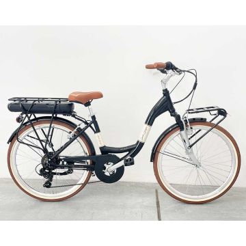Ebike: Bici elettriche | Biciclette a pedalata assistita | e-bike -  TECNOBIKE | Cingolani