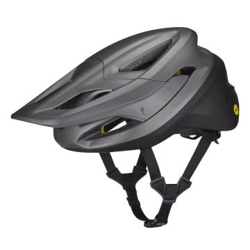 Caschi Specialized | Cingolani