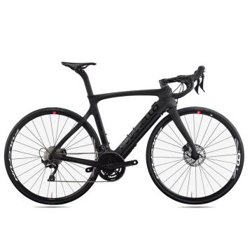 Catalogo - Pinarello: Bici da corsa | Pinarello F8, Dogma F10, Ultegra |  Cingolani