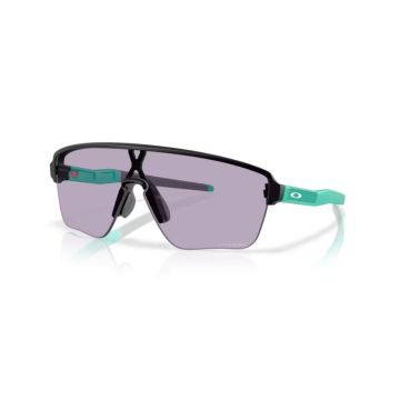 Occhiali Da Sole SPY Optic Crossway - Lenti Color Enhancement Per Contrasto Migliorato