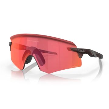 Catalogo - Nuovi Arrivi - Oakley: Occhiali ciclismo | Cingolani