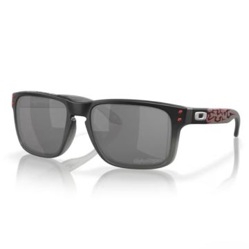 oakley holbrook occhiali route 66 prezzo