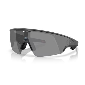 Occhiali Oakley Meta Vanguard nero lente prizm nero
