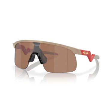 Fox Racing – Occhiali Da Sole Per Bambini E Ragazzi – Design Originale E Resistente - 4