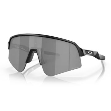 Occhiali ciclismo Oakley | Cingolani