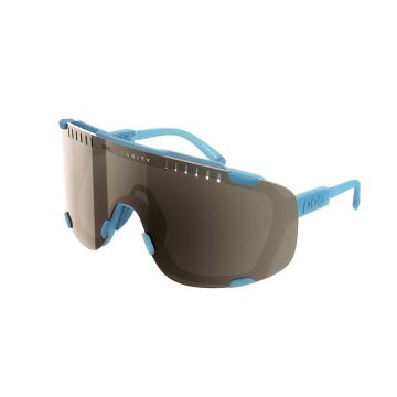 Occhiali bici | Maschere mtb | Abbigliamento ciclismo - Outlet - POC |  Cingolani