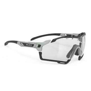 Abbigliamento ciclismo: bici da strada e mtb | Vendita online - Rudy project:  Occhiali per il ciclismo | Cingolani