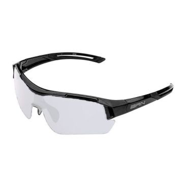 Abbigliamento ciclismo: bici da strada e mtb | Vendita online - BRN |  Cingolani