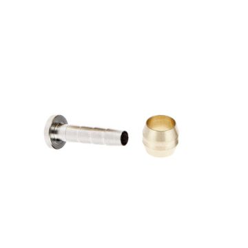 Kit Shimano Olio E Inserto Connettore SM-BH59 – Freni Che Funzionano Sempre!