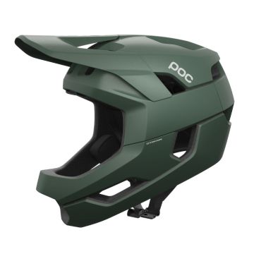 Caschi integrali per MTB - Cingolani Bike Shop | Cingolani