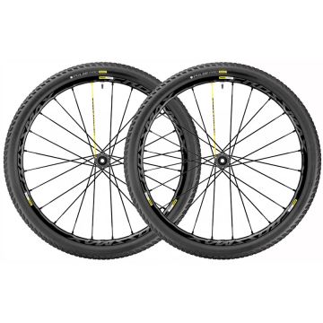 Ruote complete - Ruote - Componenti - Outlet - Mavic: Ruote, cerchi ed  abbigliamento - Renthal: Manubri e attacchi manubri - BYTE - Atala: Bici da  bambino, donna, città, mountainbike | Cingolani