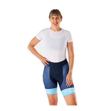 Pantaloni corti e MTB - Pantaloni e Salopette - Abbigliamento - Trek: Bici  strada, mountainbike e abbigliamento | Cingolani