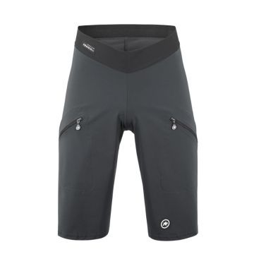 Pantaloni corti e MTB - Pantaloni e Salopette - Abbigliamento - Nuovi  Arrivi - Assos: Switzerland | Abbigliamento ciclismo | Cingolani