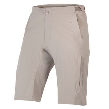Pantaloncini O'Neal Rockstacker MTB - Pantaloni Corti Bici Mountain Bike DH