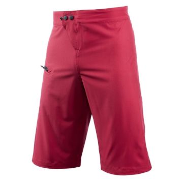 Salopette e Pantaloni Estivi in Sconto: Saldi 30% - 50% | Cingolani -  O'NEAL | Cingolani