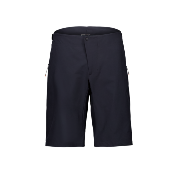 Pantaloncino Ciclismo Donna Pantaloncini Da MTB Essential Donna - Main Image