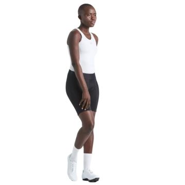 Pantaloni corti e MTB - Pantaloni e Salopette - Abbigliamento - Nuovi  Arrivi - SPECIALIZED | Cingolani
