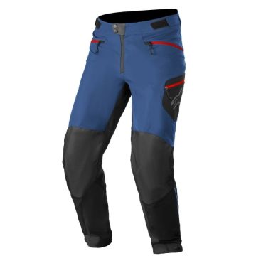 Pantaloni lunghi e MTB - Pantaloni e Salopette - Abbigliamento -  ALPINESTARS | Cingolani