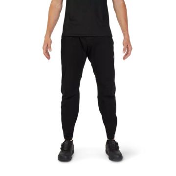 Pantaloni lunghi Fox Racing ranger nero