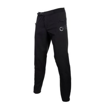 Pantaloni lunghi e MTB - Pantaloni e Salopette - Abbigliamento - O'NEAL |  Cingolani
