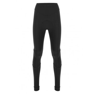 Saldi Salopette e Pantaloni Invernali Ciclismo e MTB - Outlet - SANTINI |  Cingolani