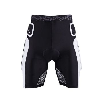 Pantaloni e Salopette - Abbigliamento - O'NEAL | Cingolani