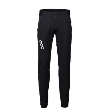 Abbigliamento ciclismo: bici da strada e mtb | Vendita online - POC |  Cingolani
