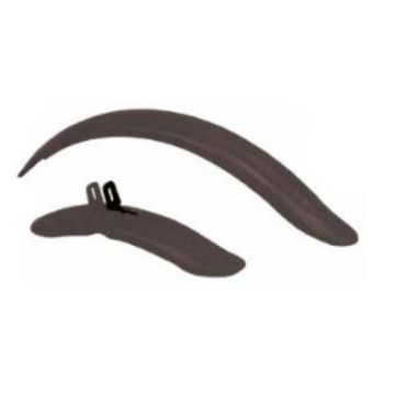 سرقة تخلى حنونة accessori per bici atala amazon - levincosmetology.com