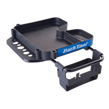 Supporto Per Riparazione Ruote Bici | Regolabile Per Cerchi 27.5-29″ E Dischi Freno | Attrezzo Manutenzione Professionale