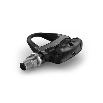 Componenti bici: vendita parti bicicletta, pezzi mtb, ciclismo - Garmin:  Dispositivi elettronici per il ciclismo e la corsa. | Cingolani