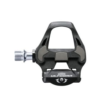 Guarnitura Shimano Ultegra FC-R8100 12 velocità, 50-34D | Cicli Caimi